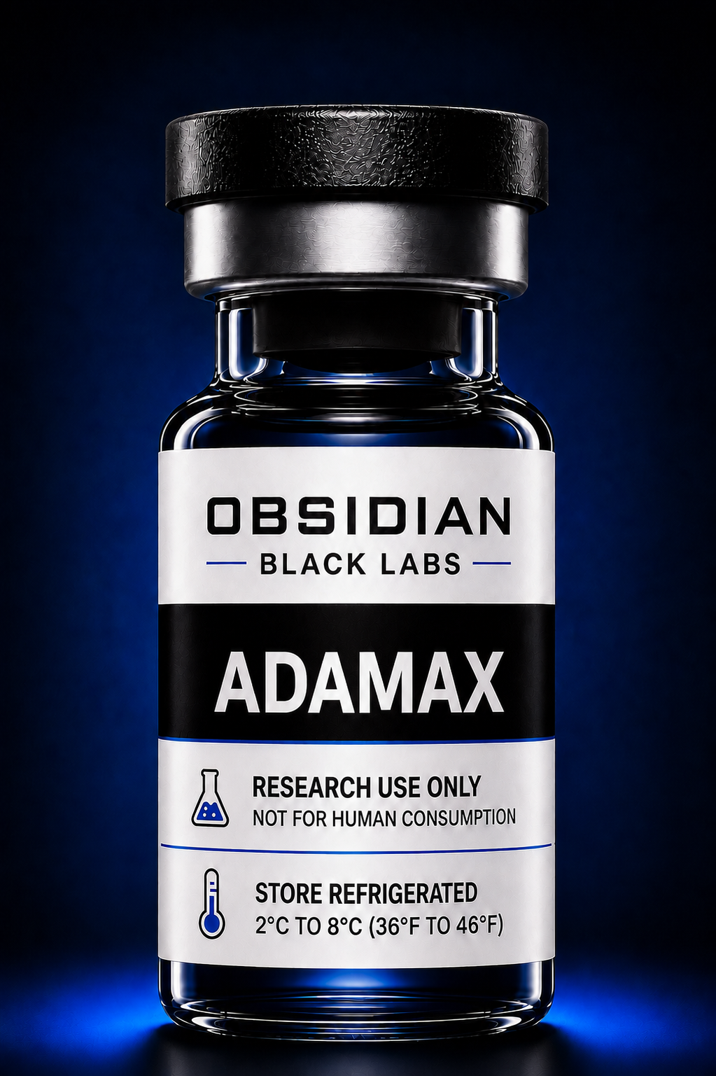 OBL-Adamax