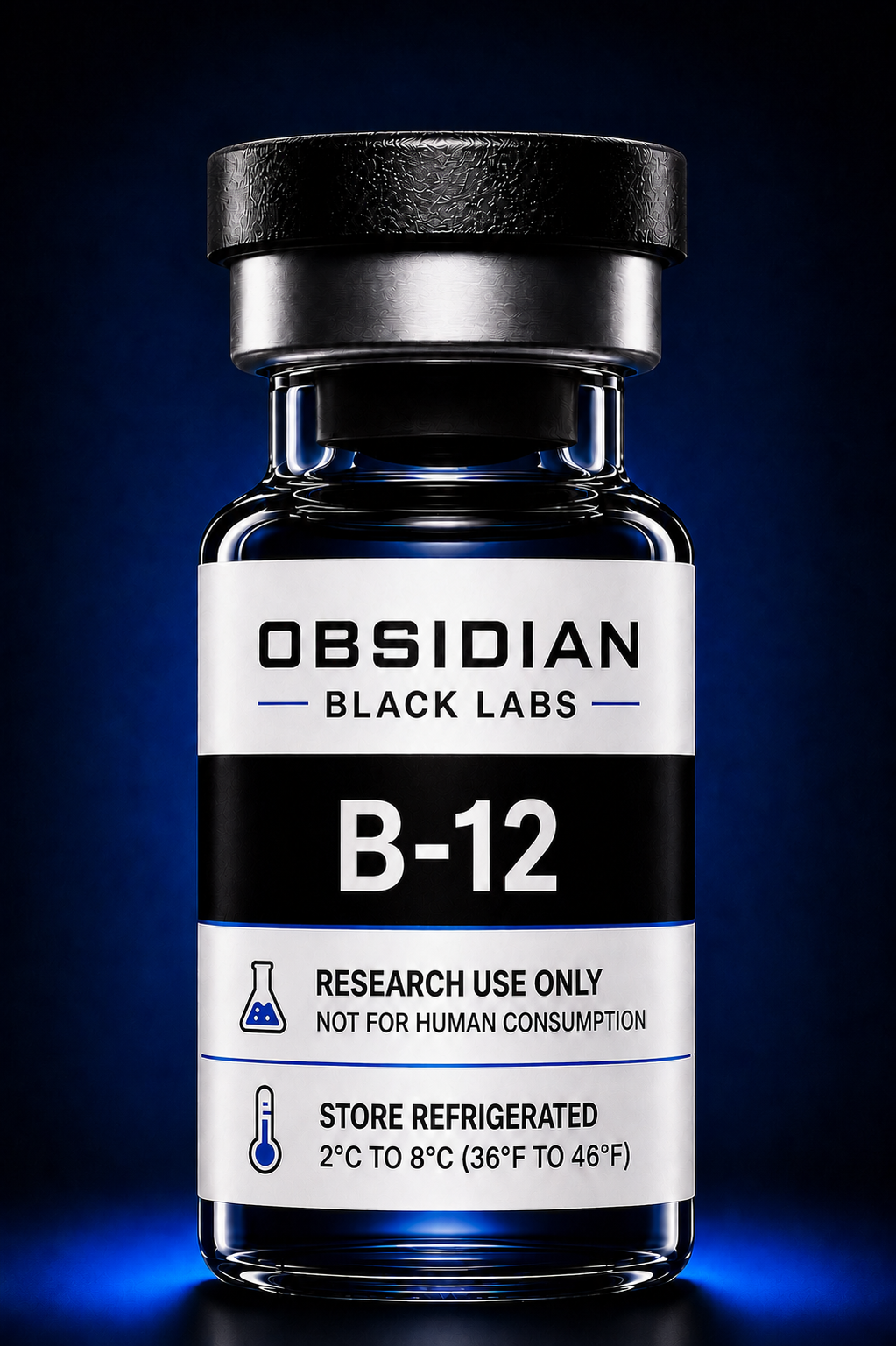 OBL-B12