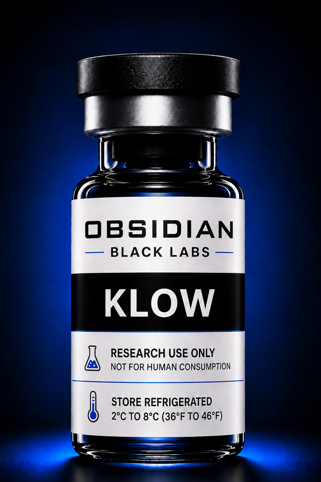 OBL-KLOW
