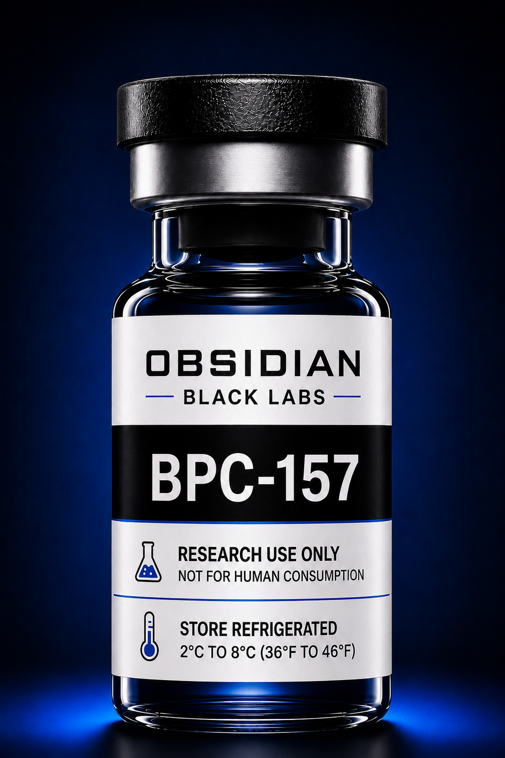 OBL-BPC-157
