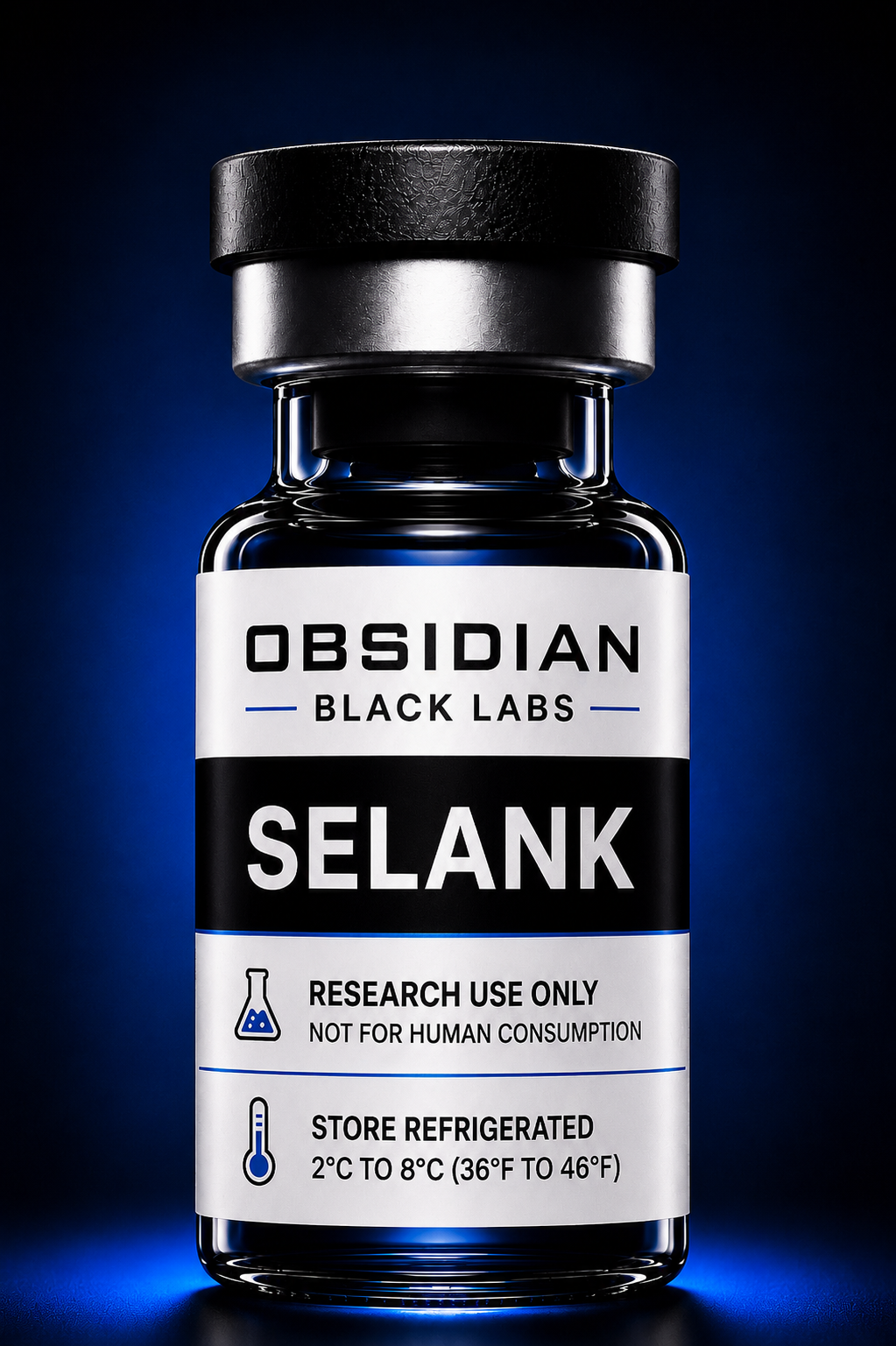 OBL-SELANK