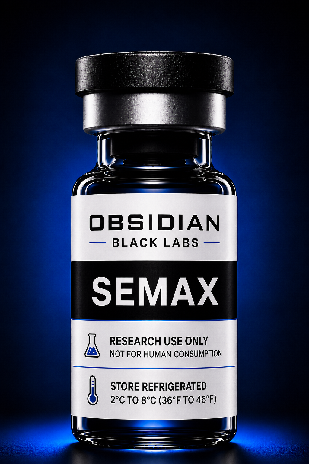 OBL-SEMAX