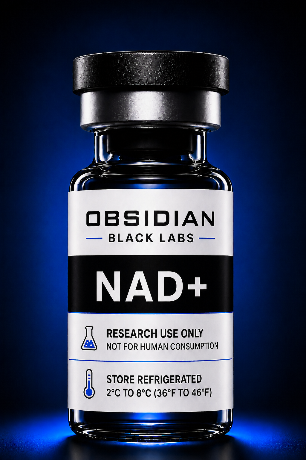 OBL-NAD+
