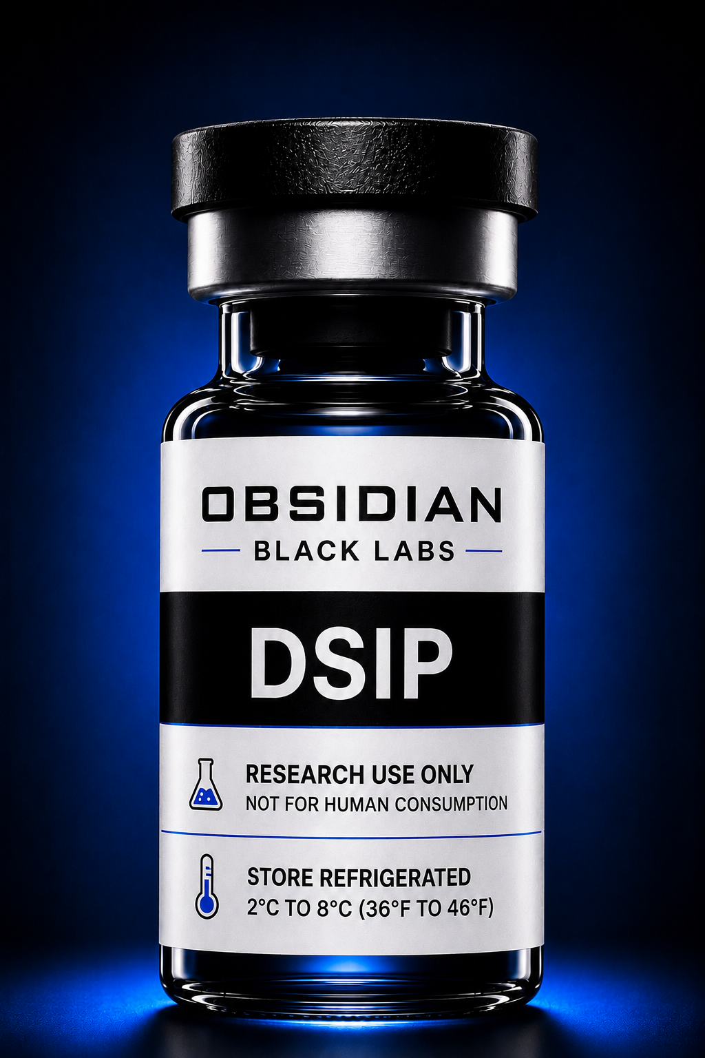 OBL-DSIP