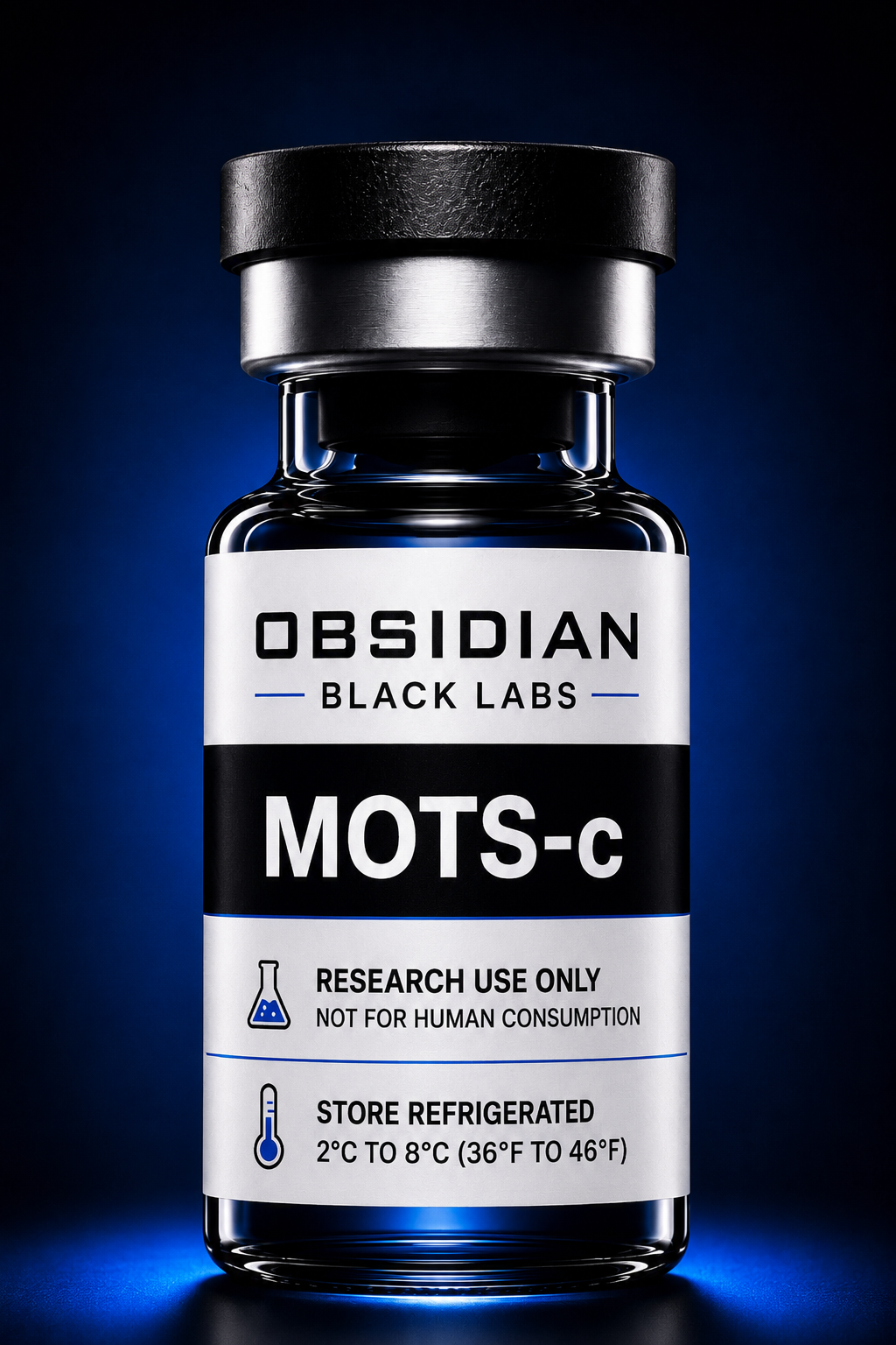 OBL-MOTS-C