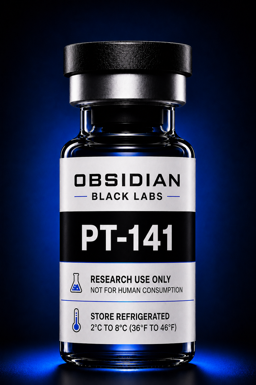 OBL-PT One-Four-One