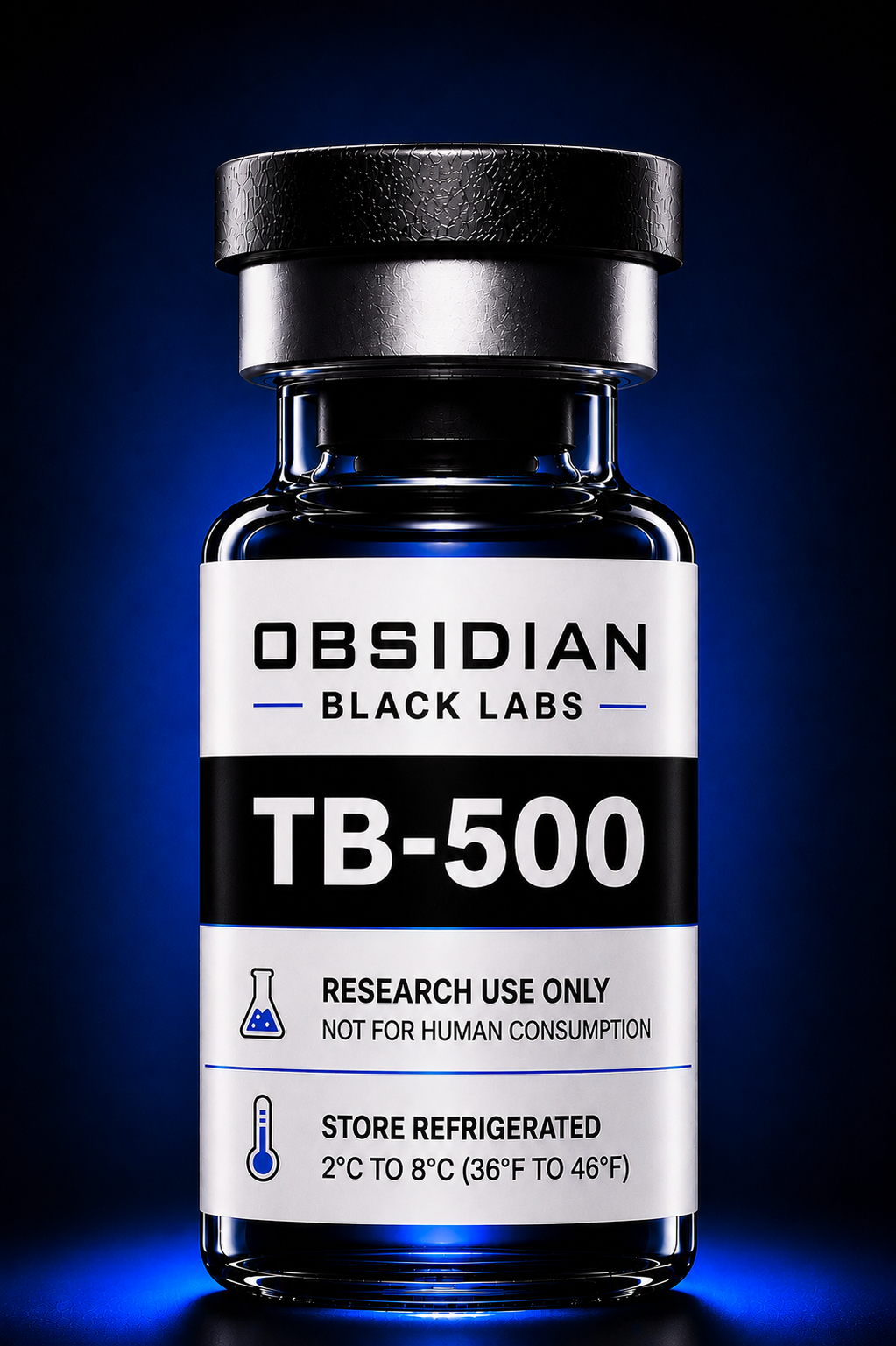 OBL-TB-500