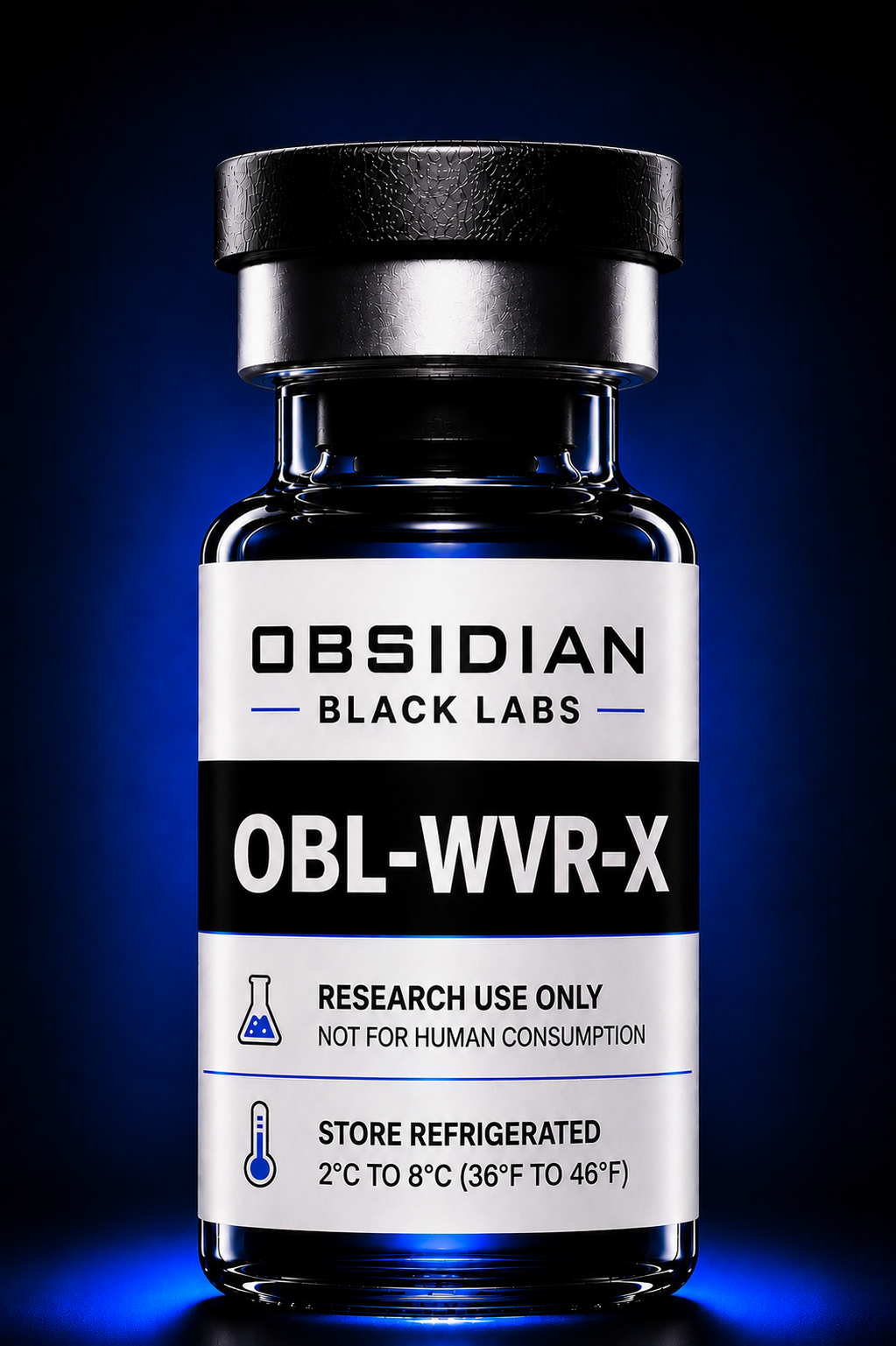 OBL-WVR-X