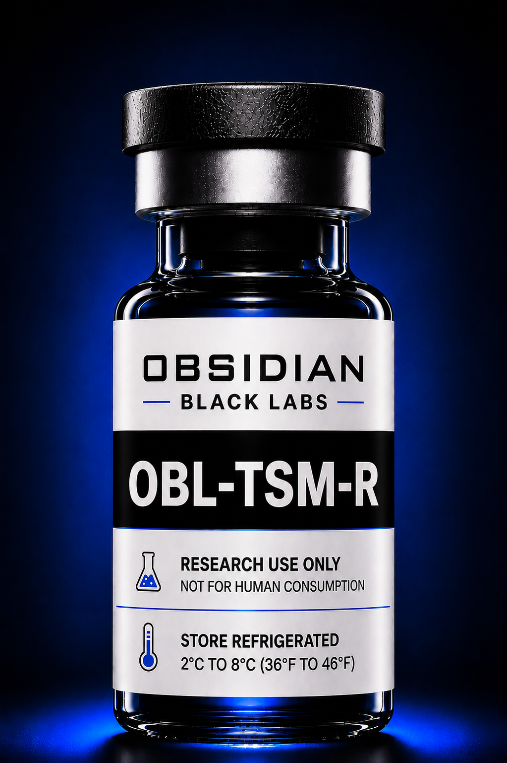 OBL-TSM-R