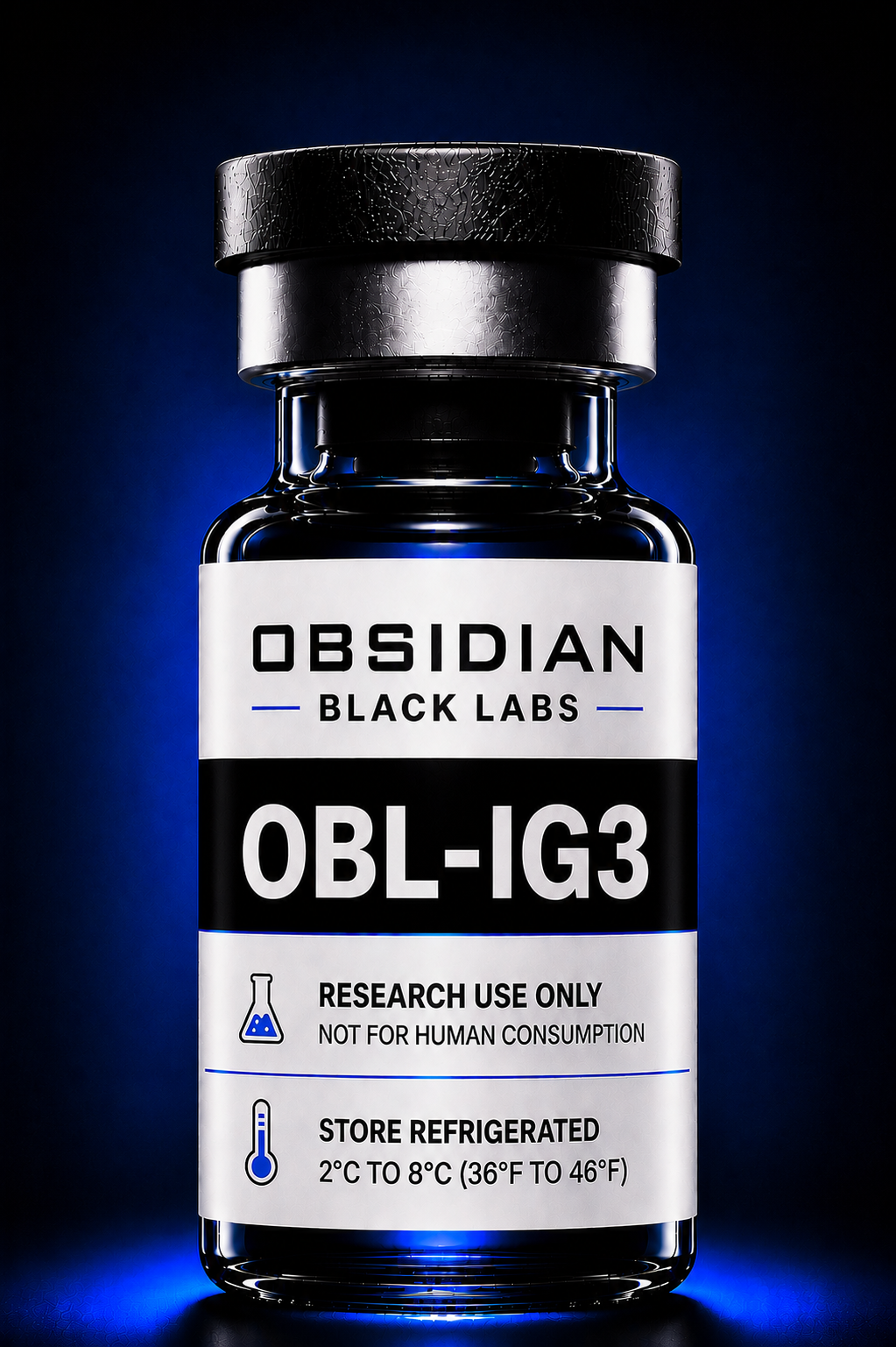 OBL-IG3