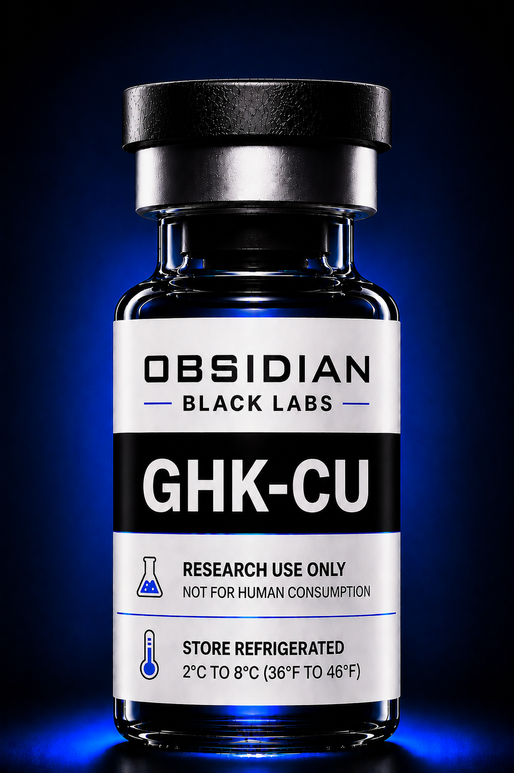 OBL-GHK-CU