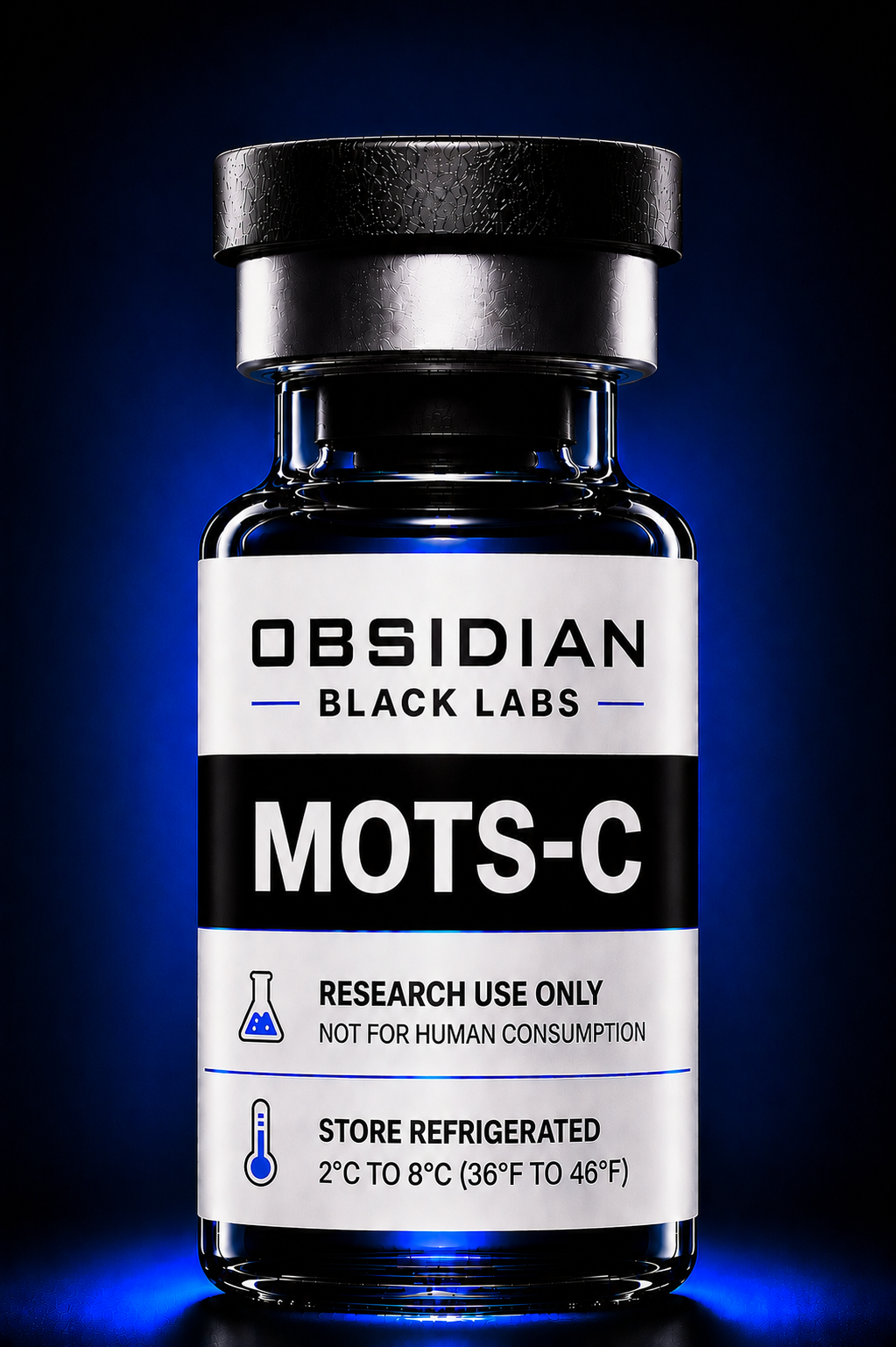 OBL-MOTS-C