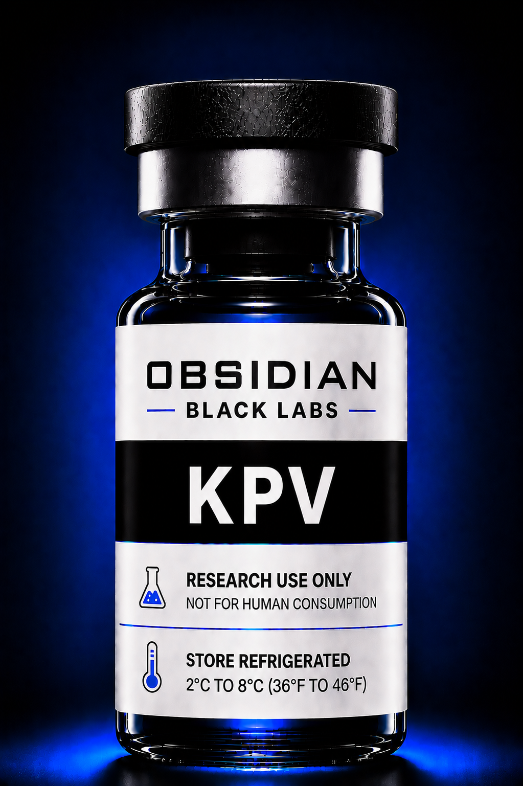 OBL-KPV