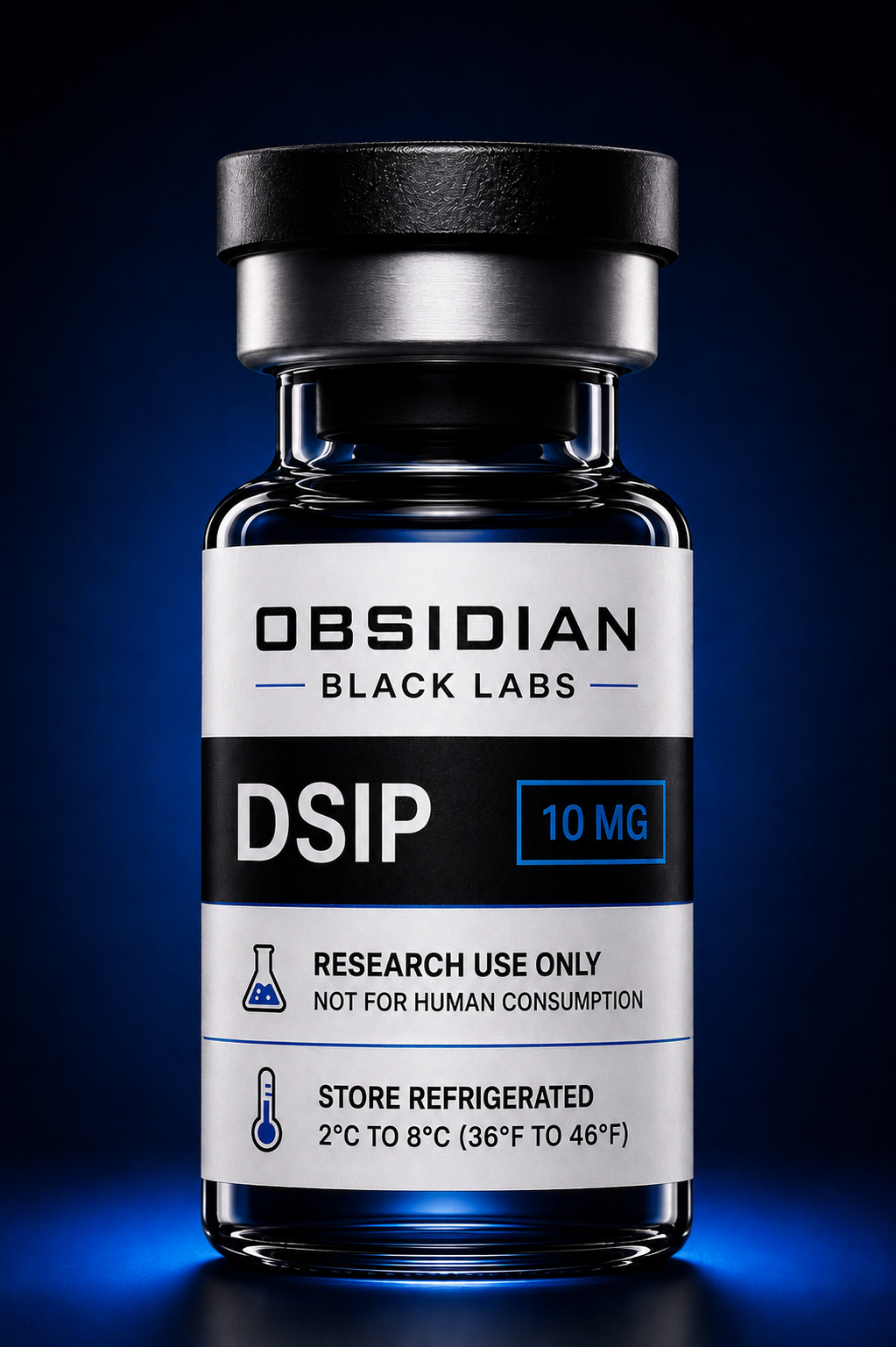 DSIP