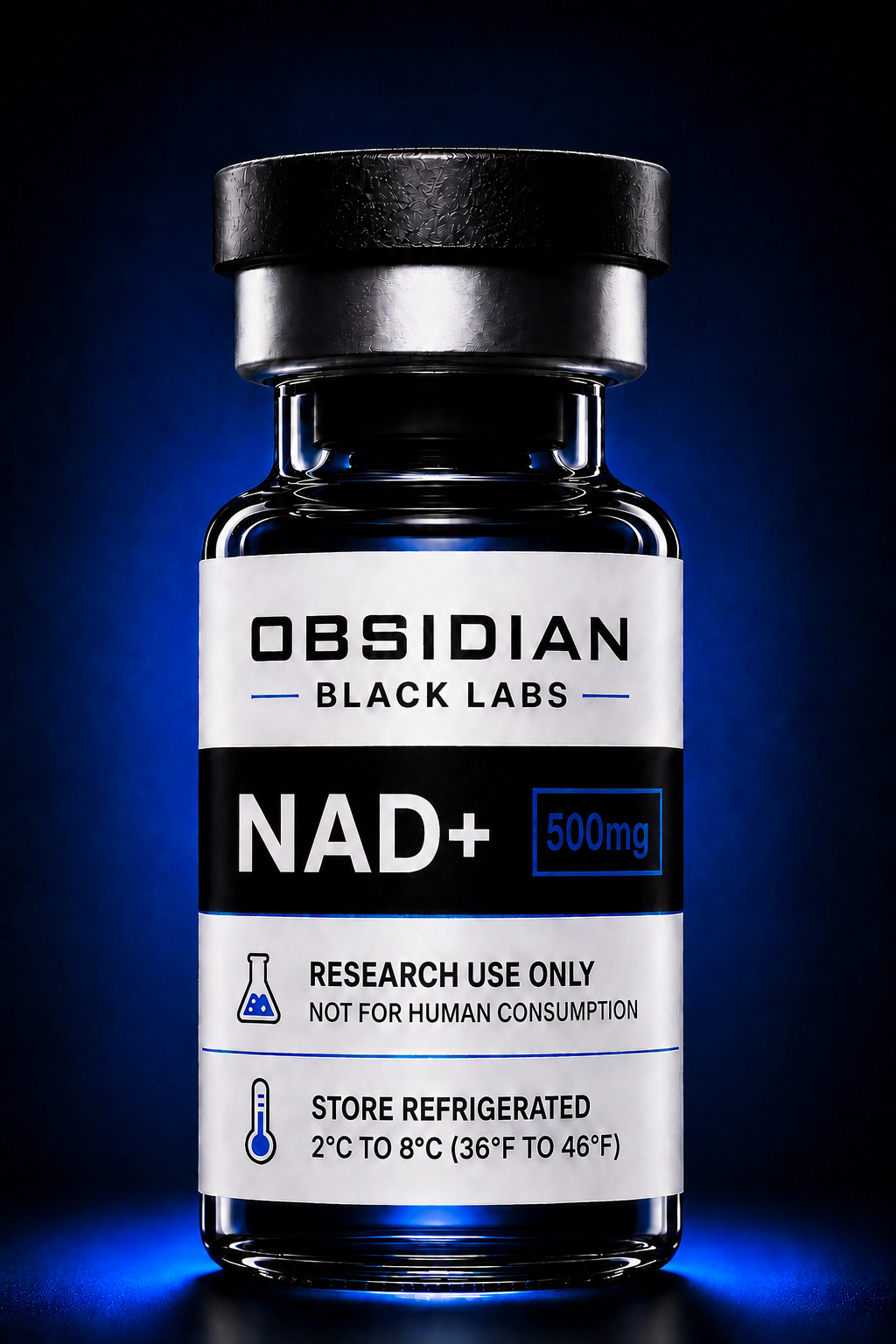 NAD+