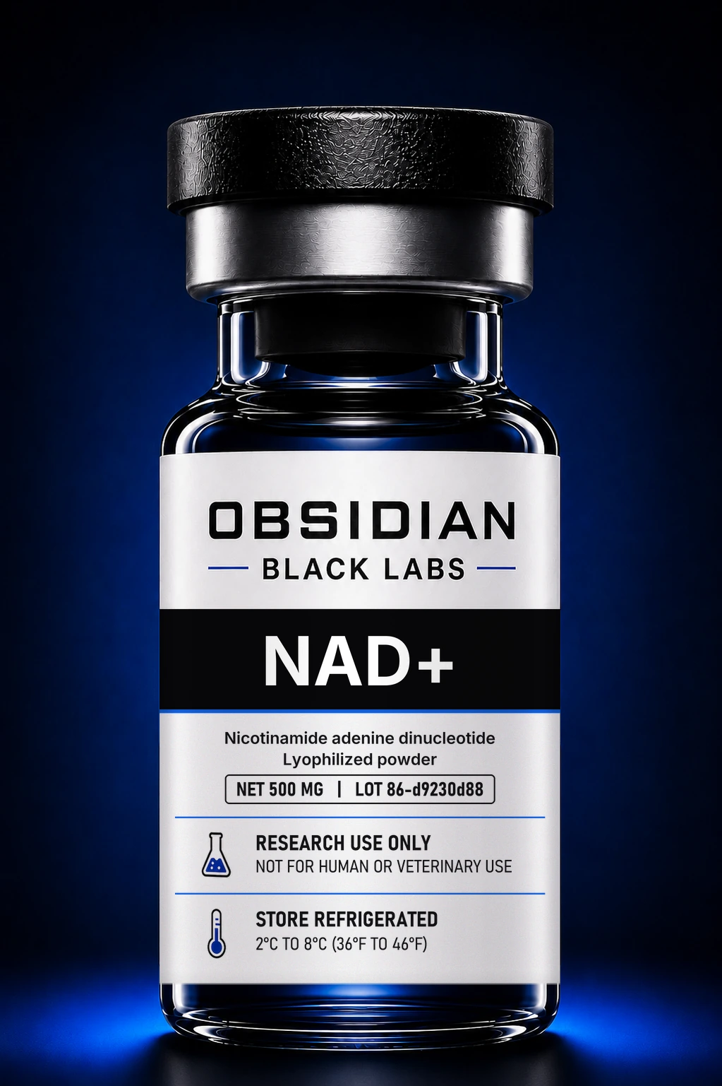 OBL-NAD+