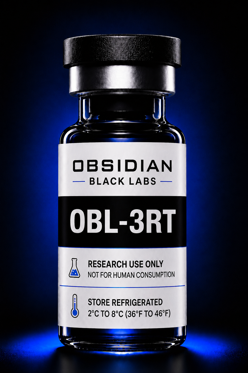 OBL-3RT