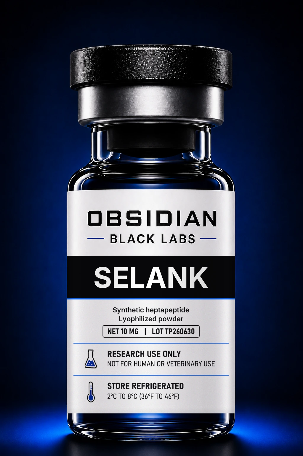 OBL-SELANK