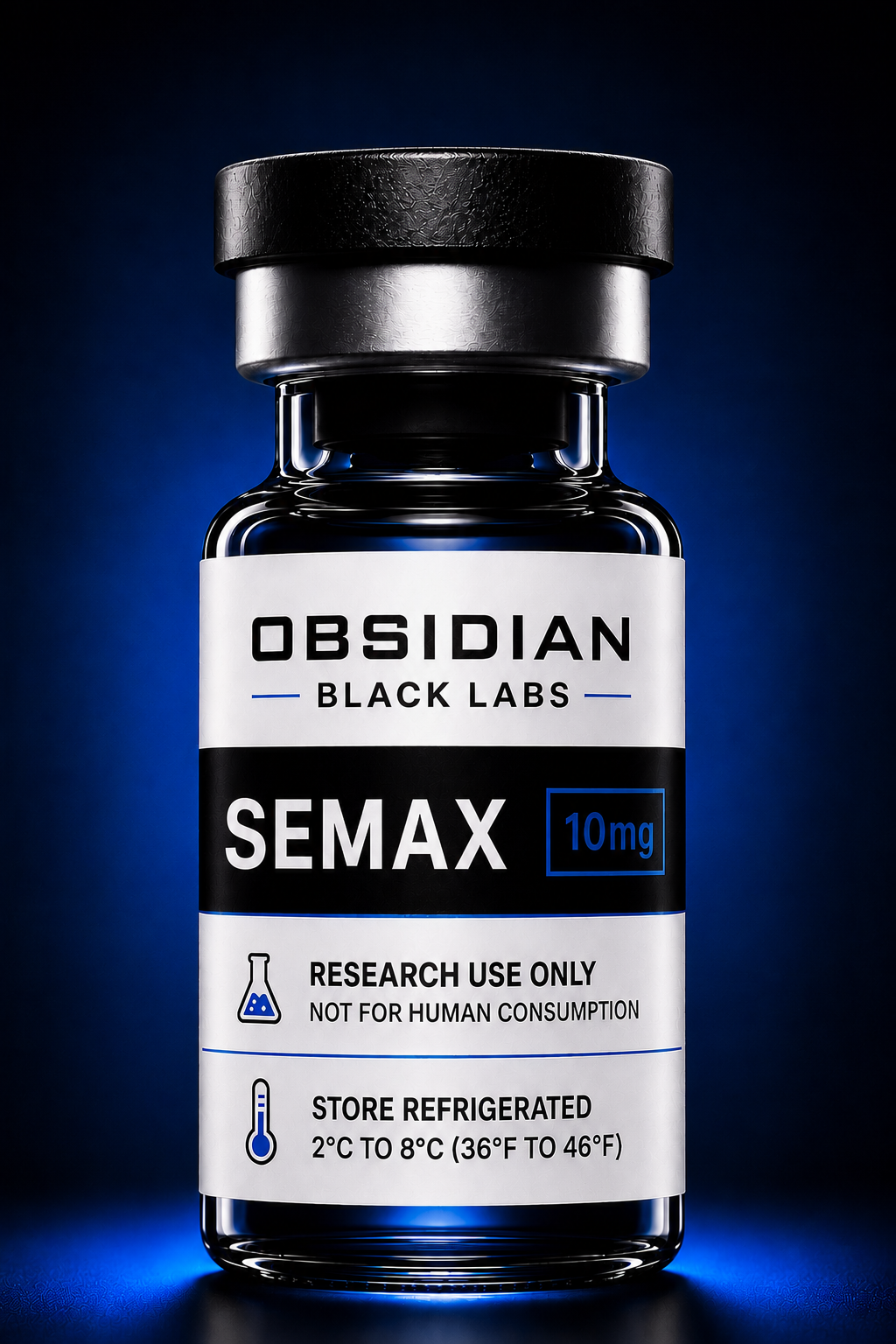 Semax