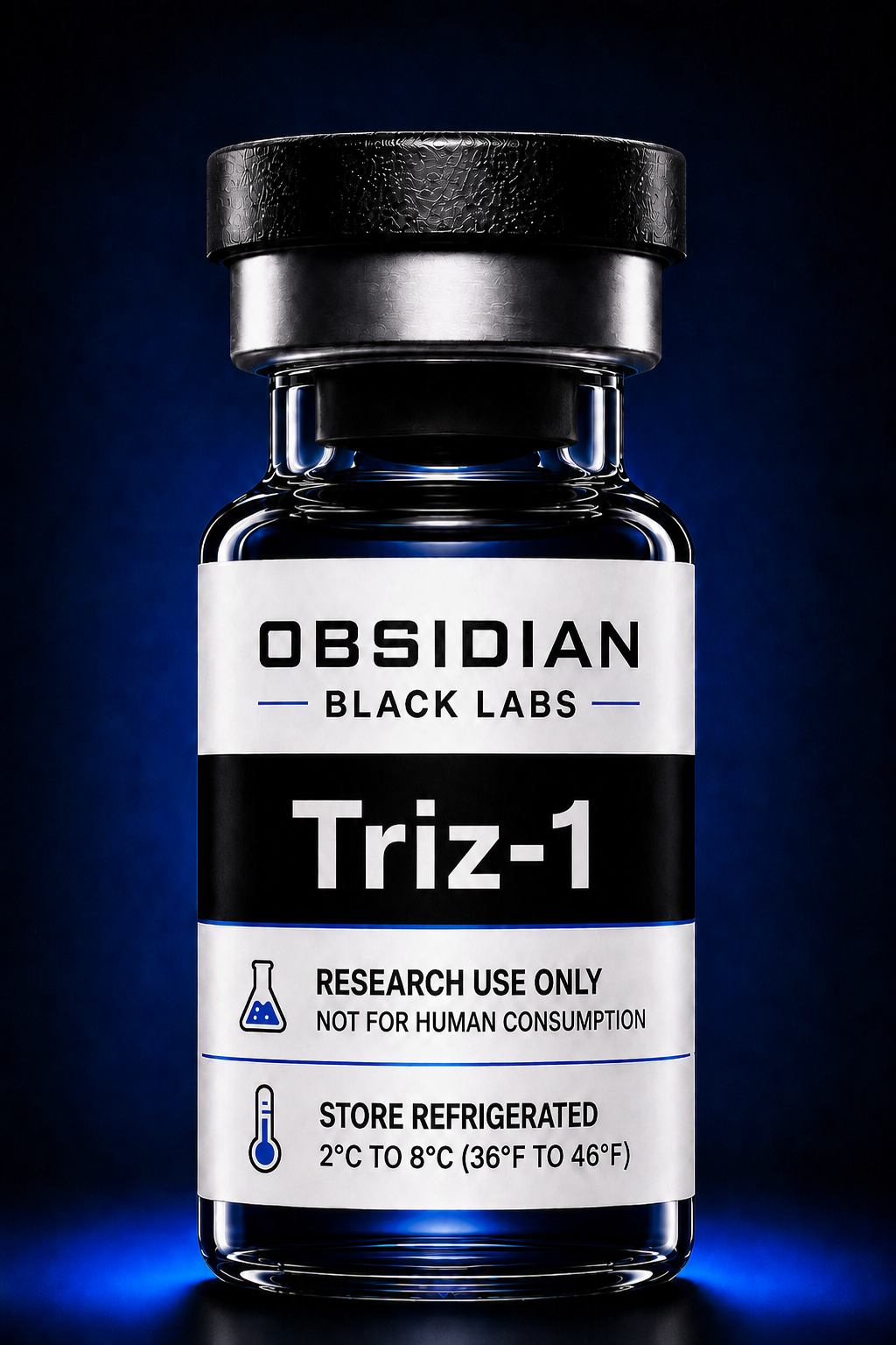 OBL-Triz-1 